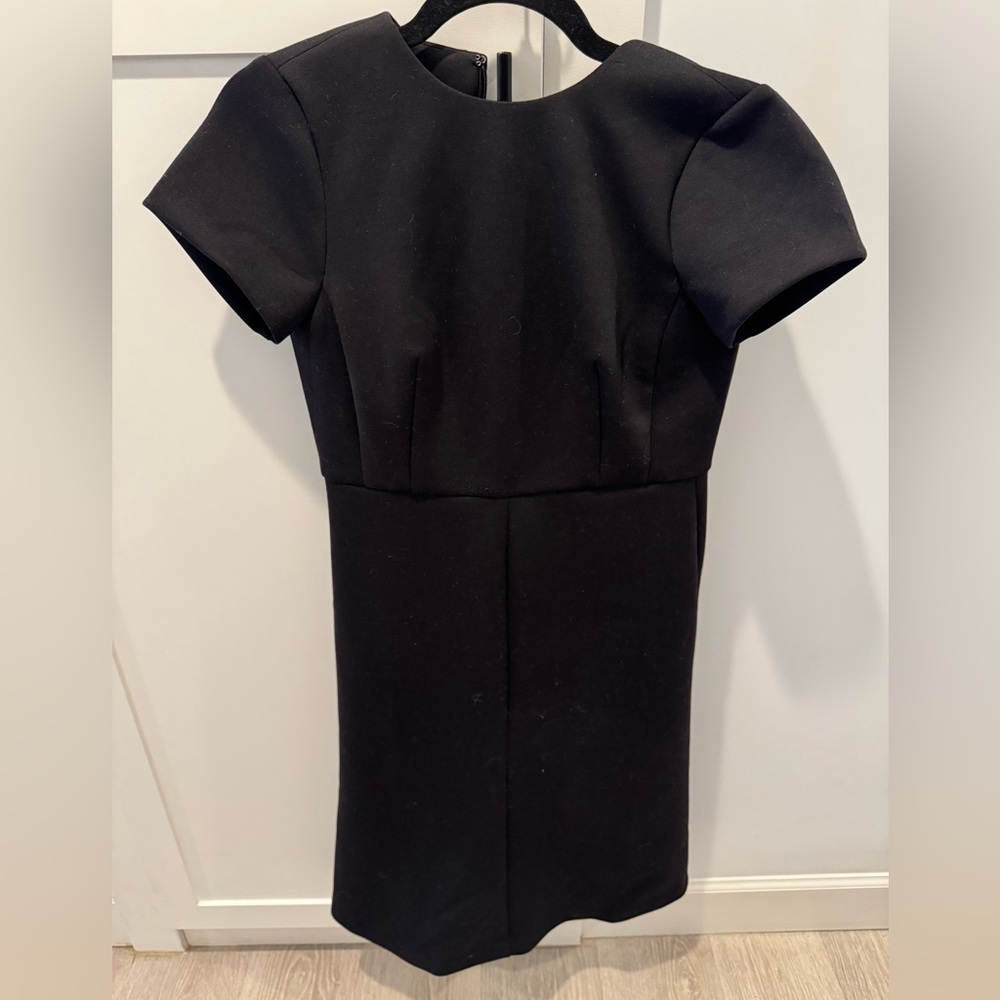 Ann Taylor Dress